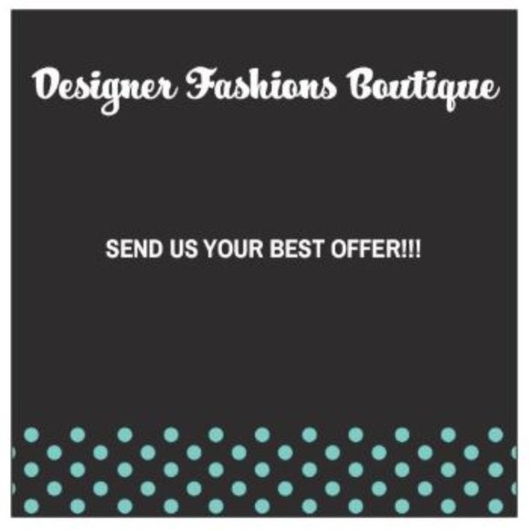 SHOES ON SALE - Picture 3 of 3